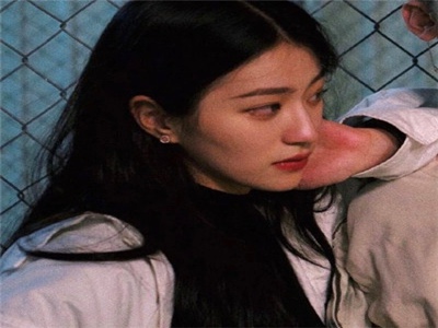 美女裸体羞羞 免费软件,免费软件新宠：互动美女图，体验非凡-4